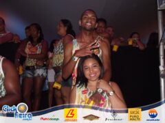 Flexada